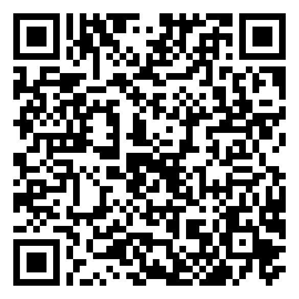 QR code 14656487300000