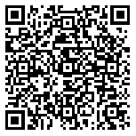 QR code 38392135800000