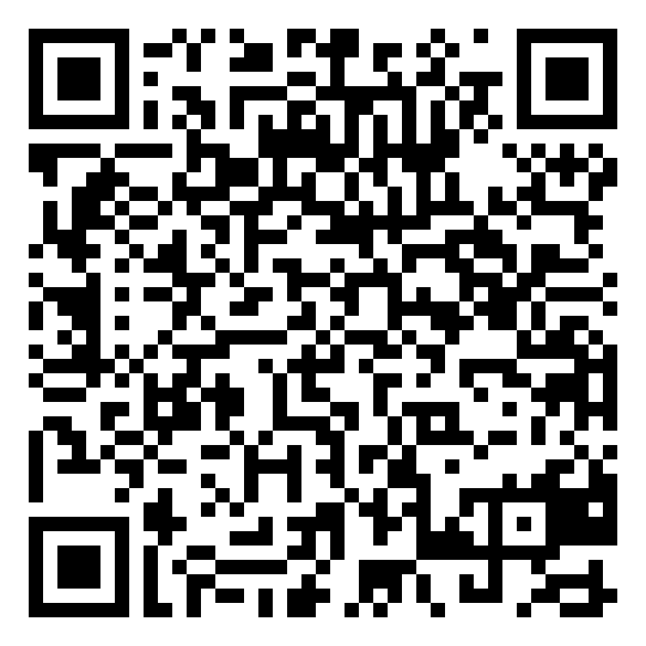 QR code 85261493000000