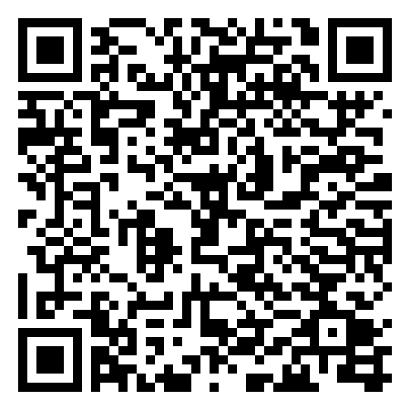 QR code 36634776300000