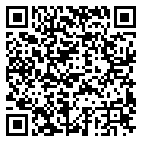 QR code 52323726600000