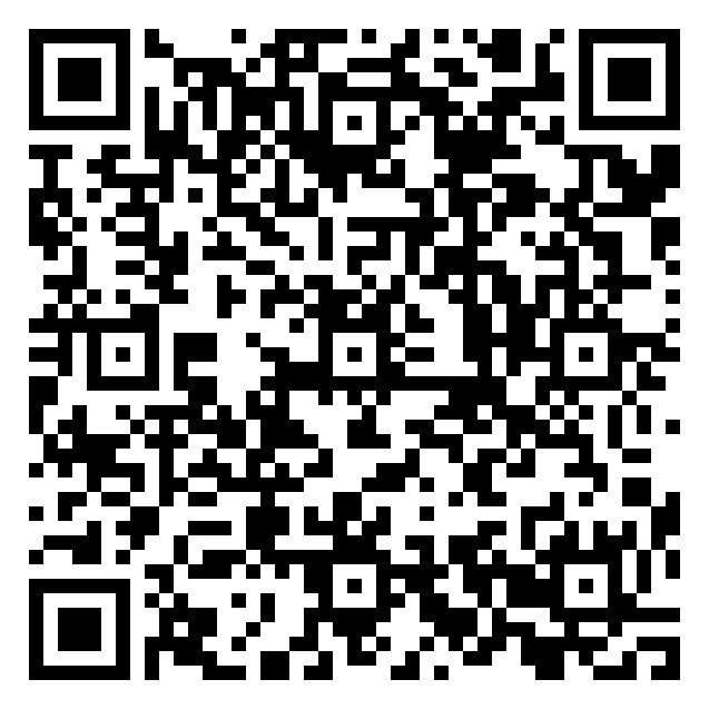 Dawid Kłos SAD-KŁOS QR code QR code 30233204000000