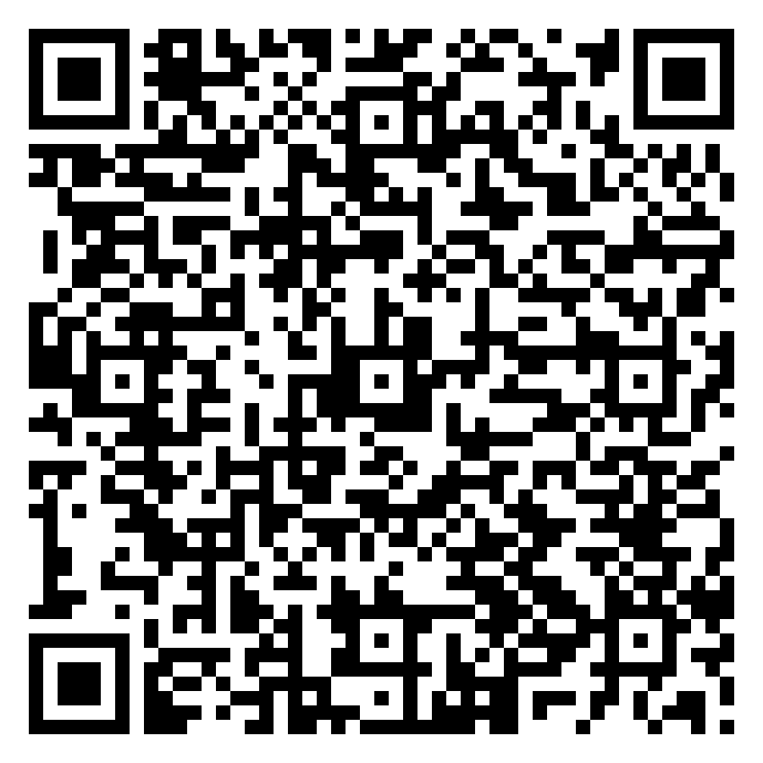 QR code 54231481300000