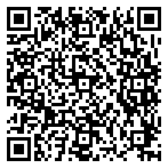 QR code 52065515800000