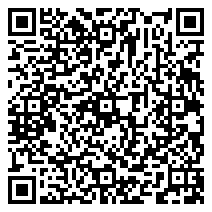 QR code 38856531300000