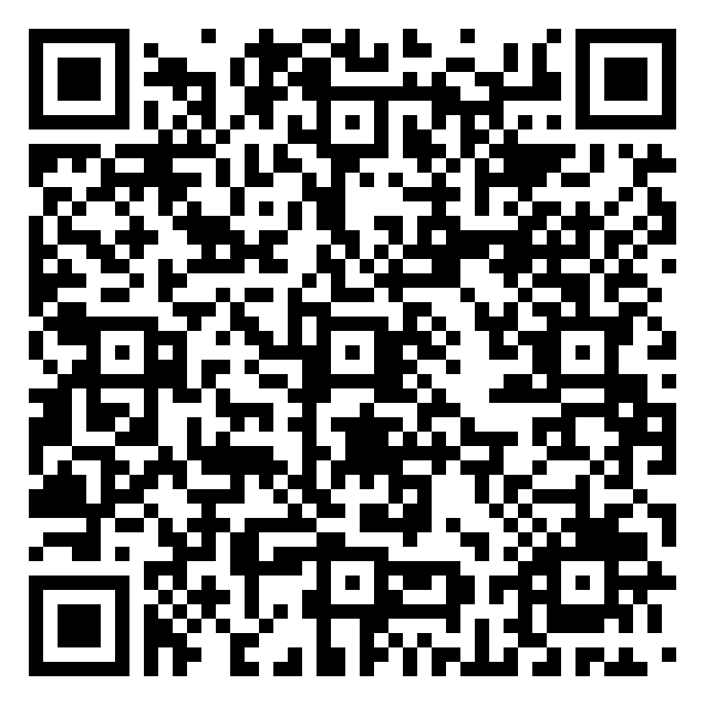 QR code 38169052900000