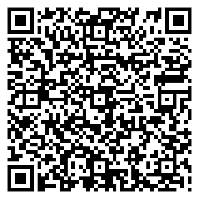QR code 24195900300000