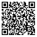 QR code 36004075600000