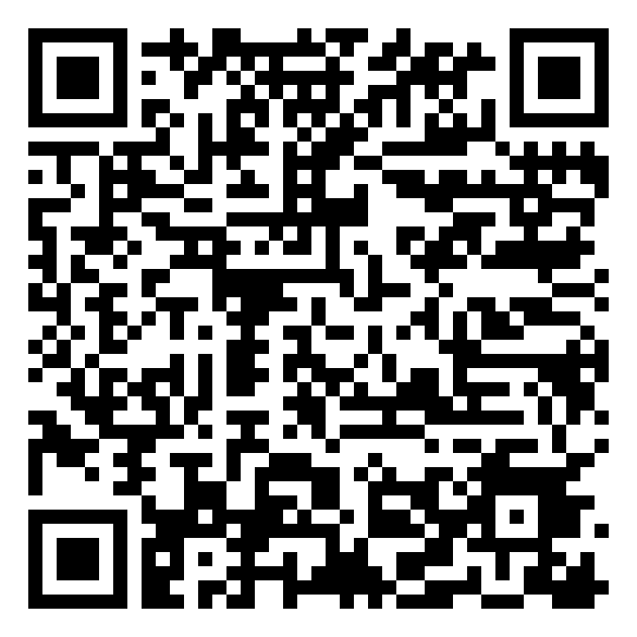 QR code 38115453500000