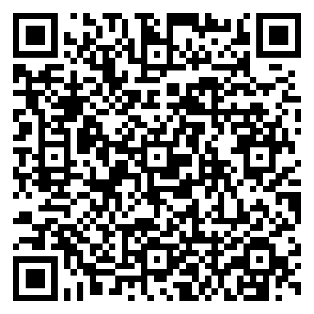 QR code 52521066200000