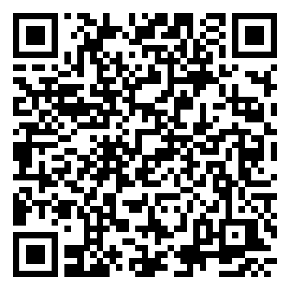 QR code 54042684400000