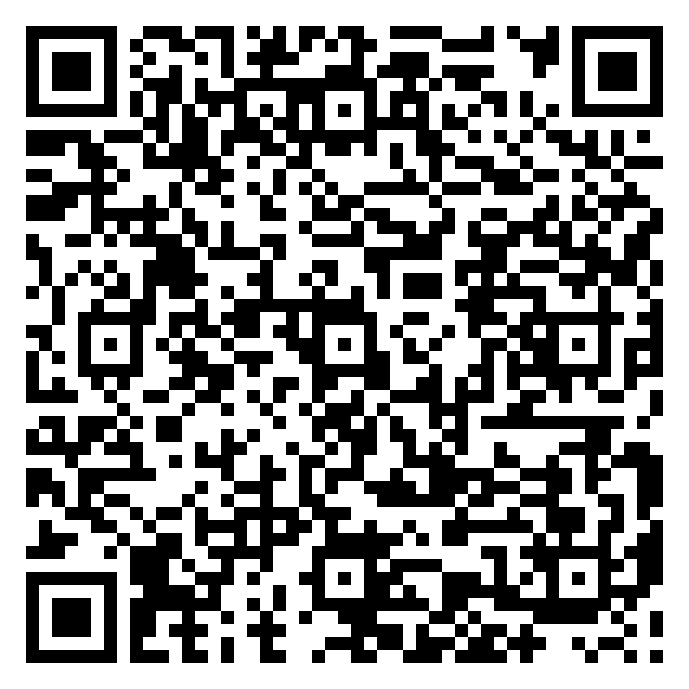 QR code 52674245000000