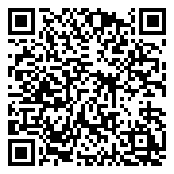 QR code 54312881100000