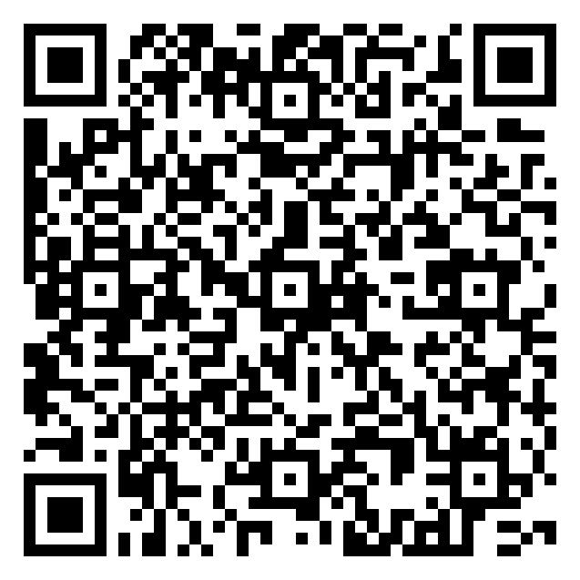 QR code 02151239900000