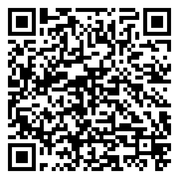QR code 52961261800000