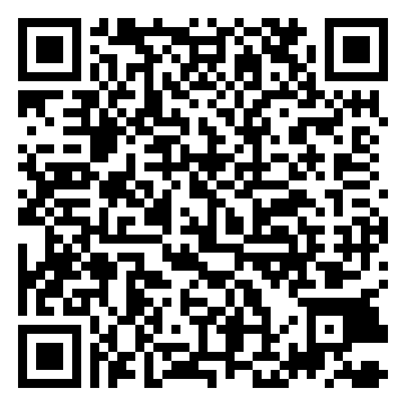 QR code 52099103400000