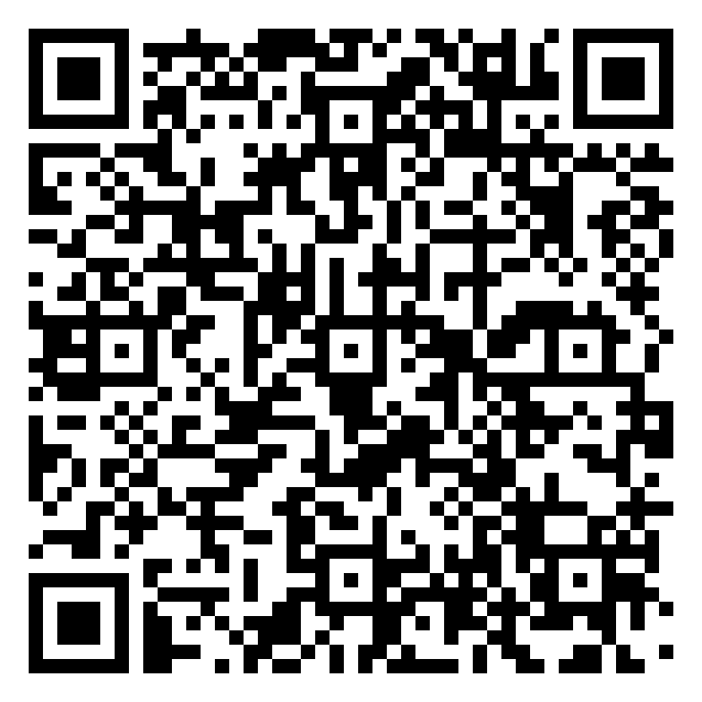 QR code 52008933900000