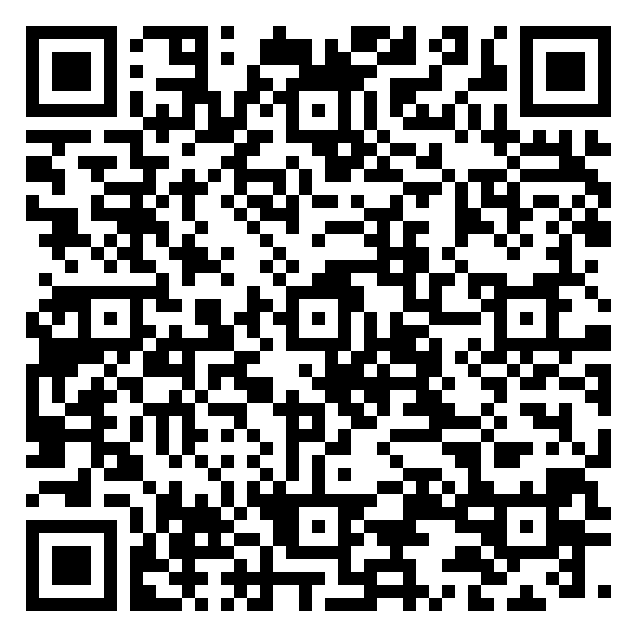QR code 54248345000000