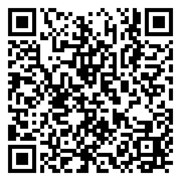 QR code 52371329300000