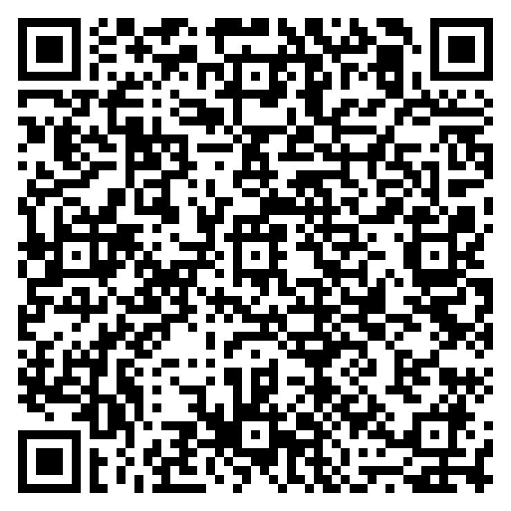 QR code 12139450200000