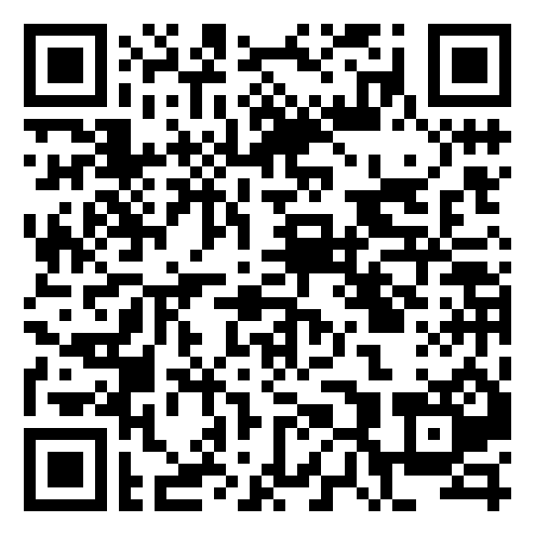 QR code 27688619400000