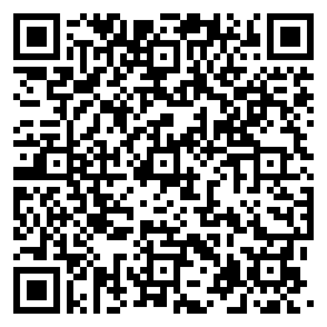 QR code 36639159200000