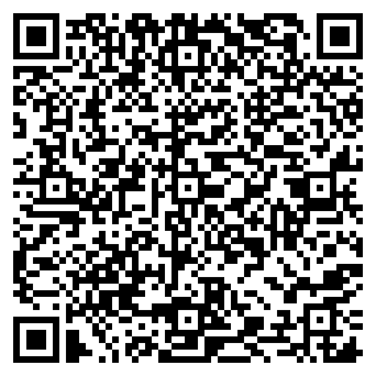 QR code 52349539900000