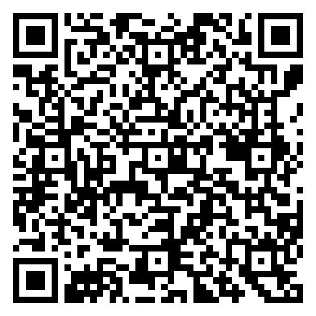 QR code 12137753800000