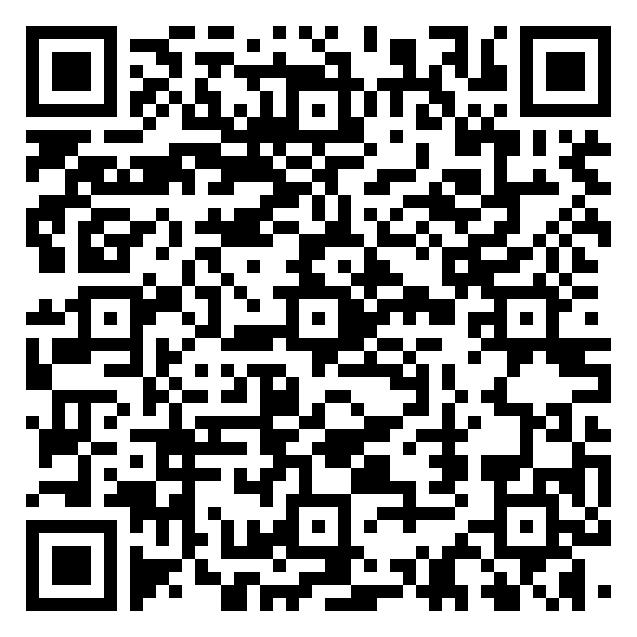 QR code 36565244100000