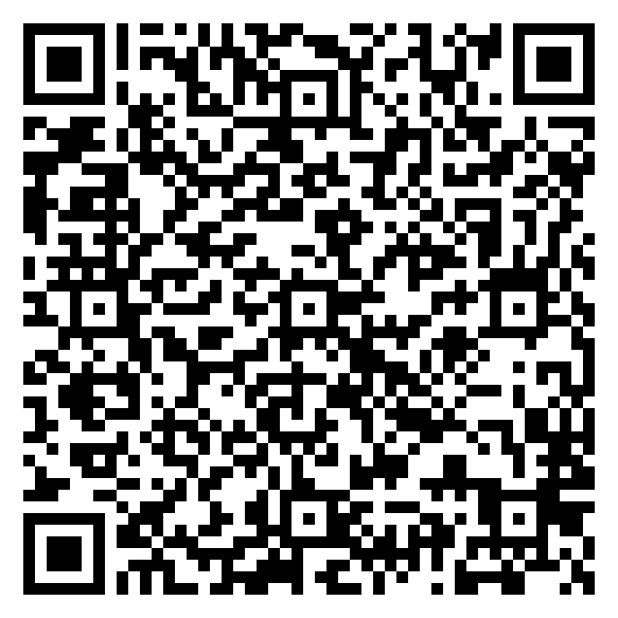 QR code 38961780000000