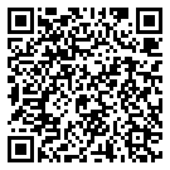 QR code 38761203900000