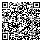 QR code 38286261300000
