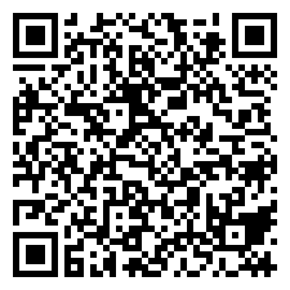 QR code 36860538200000