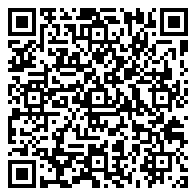 QR code 38304439000000