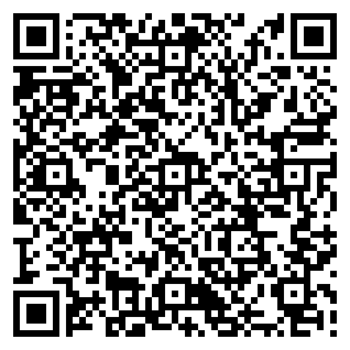 QR code 52637560300000