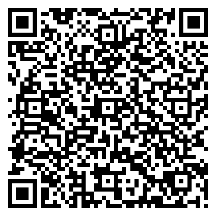 QR code 38826433300000