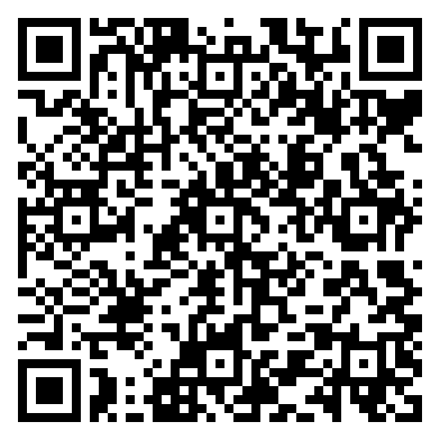 QR code 52980089200000