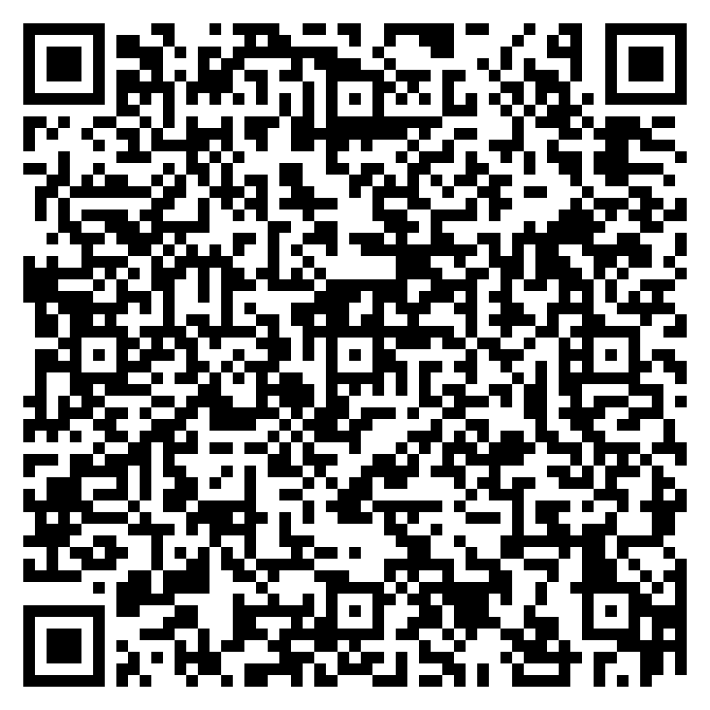 QR code 02151760000000