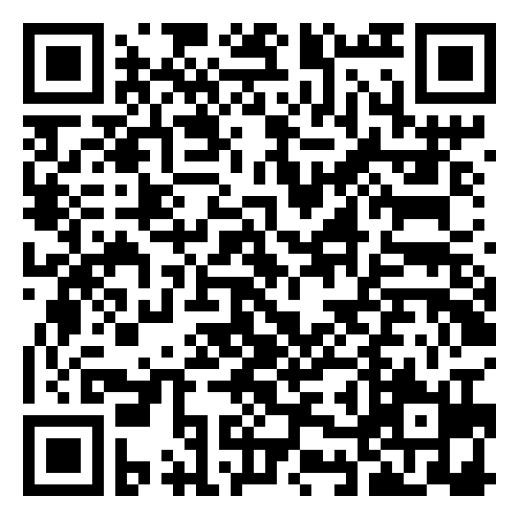 QR code 52872720700000