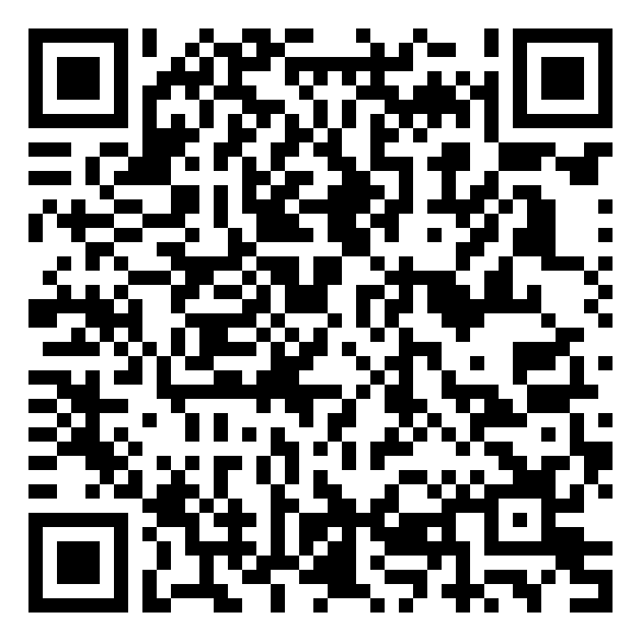 QR code 54315811400000