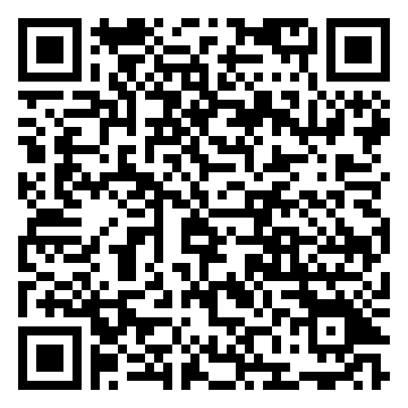 QR code 38303408300000