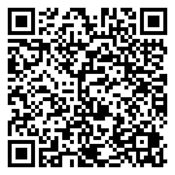QR code 52159035000000