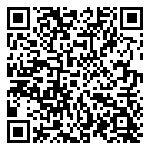 Dawid Komorowicz QR code QR code 52693416100000