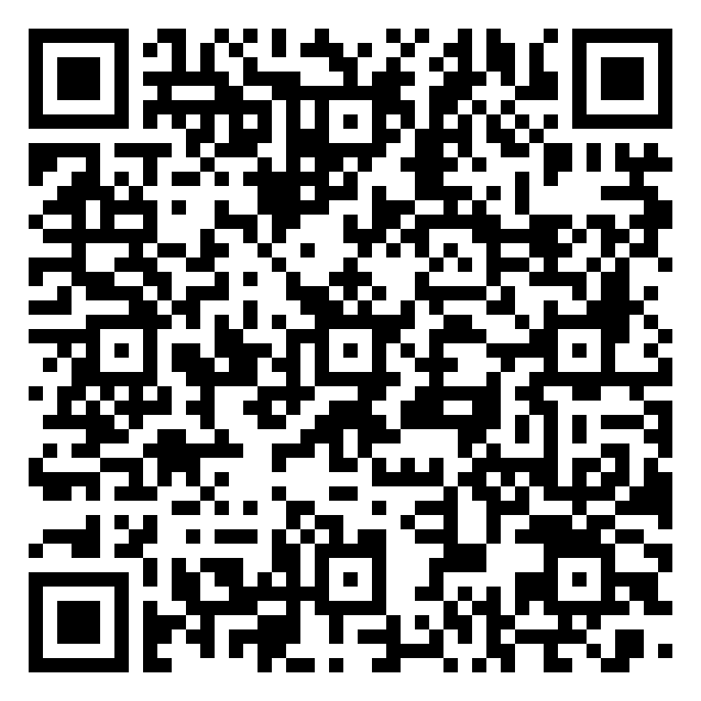 QR code 38966395700000
