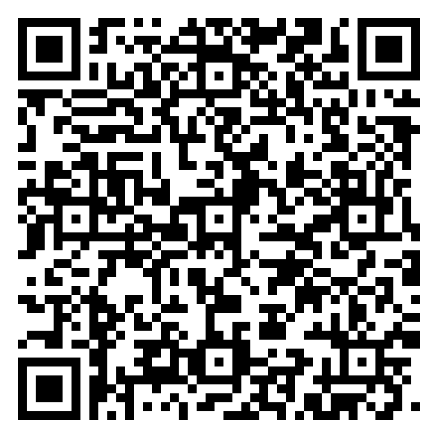QR code 38921525900000