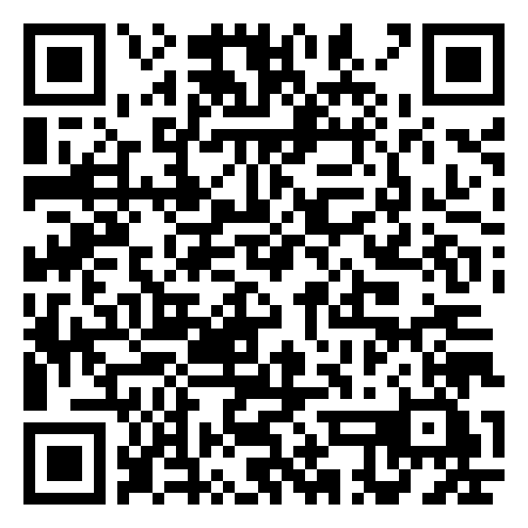 QR code 52029894200000