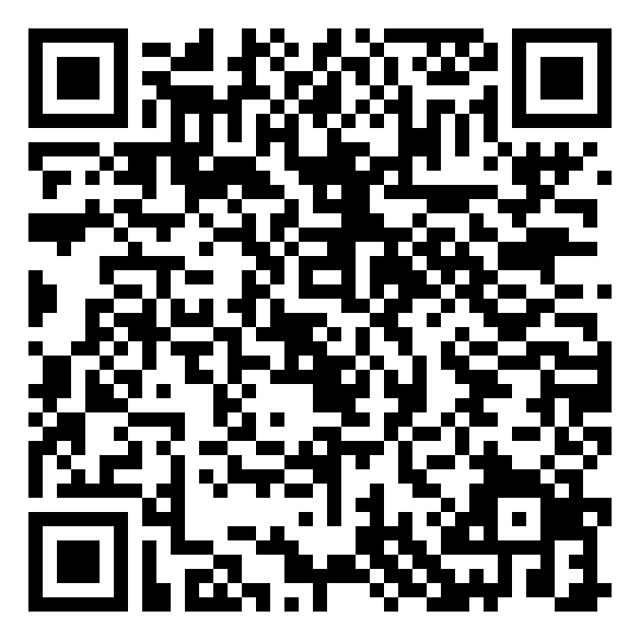 QR code 38416014000000