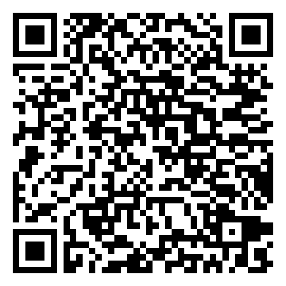 QR code 52794225700000