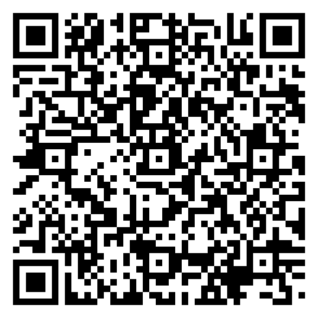 QR code 73151065000000