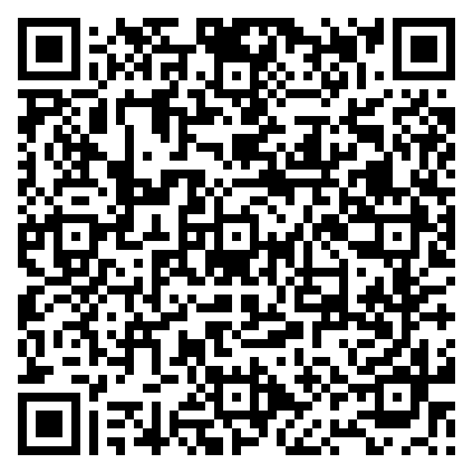 QR code 52964056600000